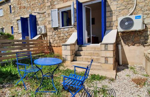 Stoupa Lefktro 9 - Foto 12