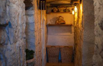 Holiday home Gabriela - Photo 6