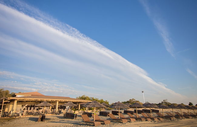 Village Vacances La Vallicella - Foto 50