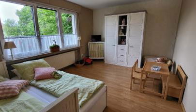 Ferienwohnung Hönnetal - Foto 5