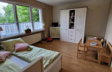 Ferienwohnung Hönnetal - Foto 5