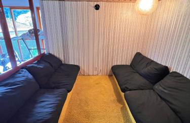 Mansão Bardo - Foto 79