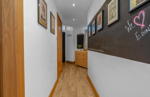 Old Town Romantic Getaway - Foto 26