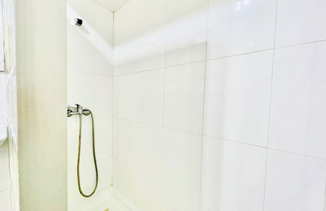 Mountain-view Apartment by Sea - Foto 21