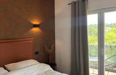 Sea Dreams Apartments - Foto 52