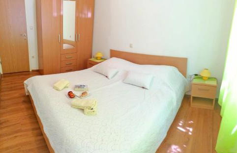 Holiday Home Blue Dream - Photo 17