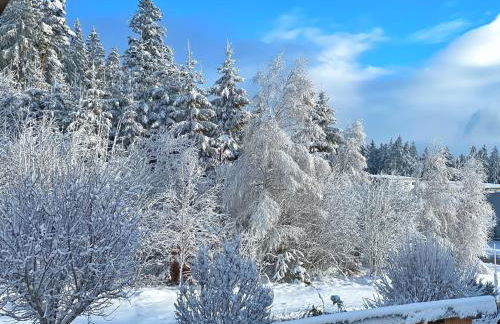 Wohlfühloase - Foto 36