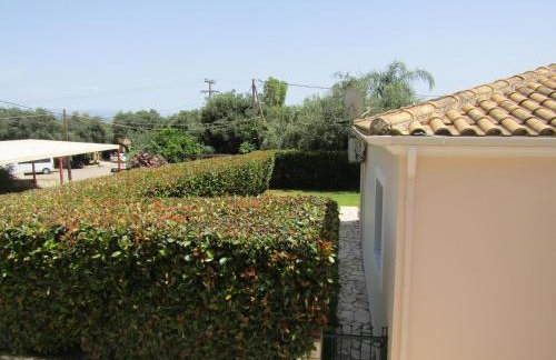 Vivere Apartment Barbati Beach - Foto 33