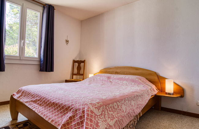 Les Hauts de Palayson - Photo 5