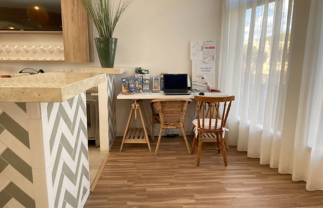 Clube Maria Luisa - Foto 50