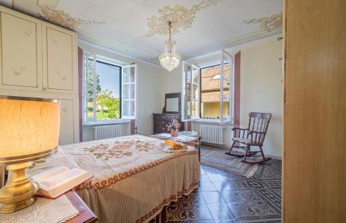 Lovely Apartment In Borghetto Di Borbera - - Photo 25