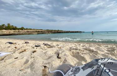 Casa Artrutx by GMHouse Menorca - Foto 36