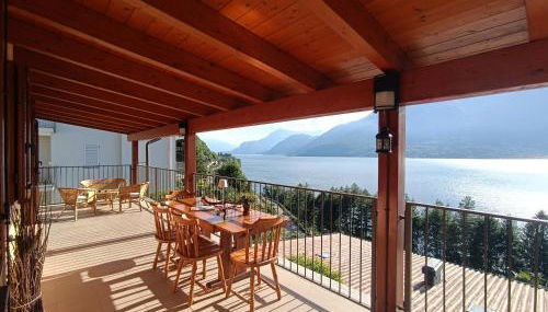 Casa del Sole - Foto 2, Other