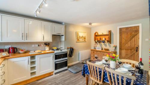 2 Bed in Hawes oc-b30521 - Foto 3, Other