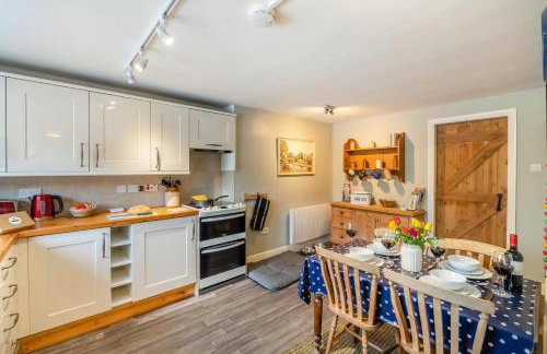 2 Bed in Hawes oc-b30521 - Foto 3