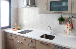 Casa Yaye Puerta Palma - Écija - Photo 21