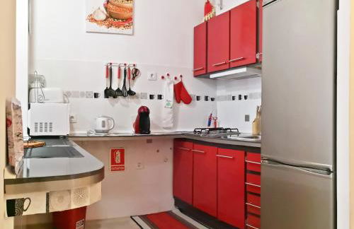 Casita Arenal - Foto 6