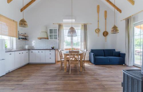 Mila Morska Kopalino - Foto 38