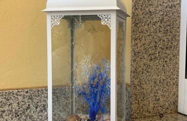 RELAX HOUSE - Foto 27