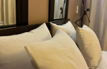 Luxury Heaven farm one - Foto 12