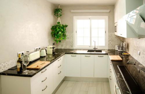 VILLA ANA ARENAL D'en CASTELL - Foto 25