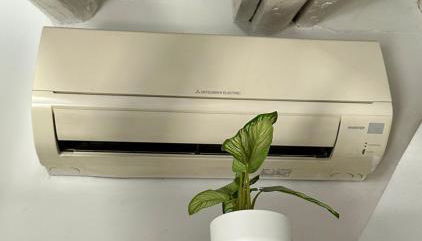 Acogedor Estudio Chueca - Foto 2