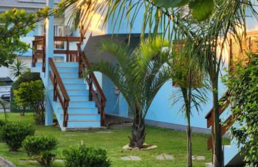 Condominio Vila Lila - Foto 54