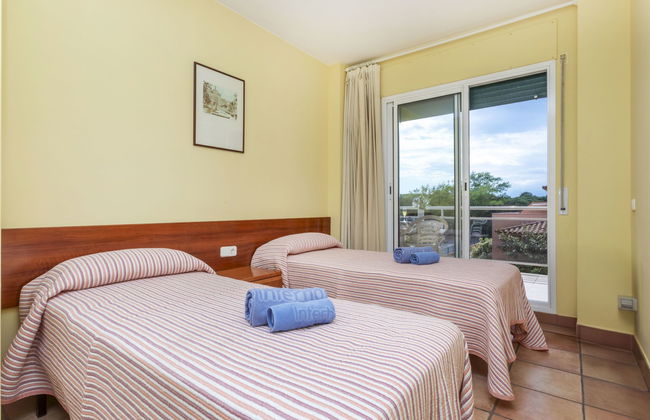 "Port Pals Sea View" - Foto 18