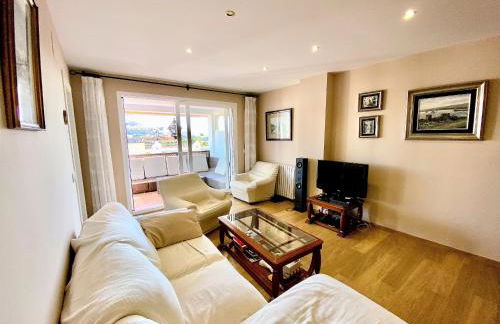 Peniscola Centro Luxury - Foto 12