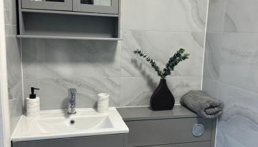 New apartment 2 - Foto 2