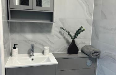 New apartment 2 - Foto 2