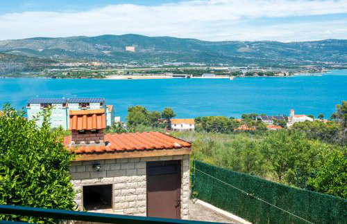Blue Horizon Retreat - Foto 11