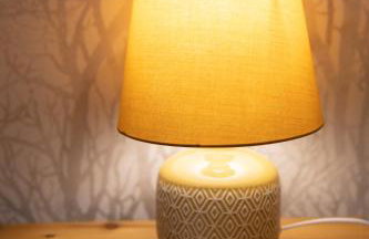 Skipton at Six - Foto 32