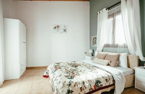 Casa del Maestro - Foto 32