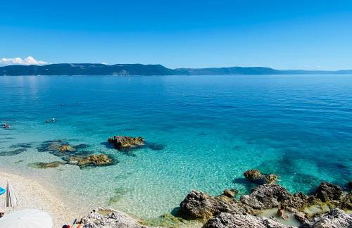 Villa Yucca Istra - Foto 27