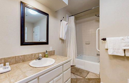 Coventry Casa - Foto 20