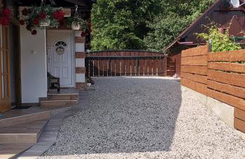 Kod Štefa - Foto 23