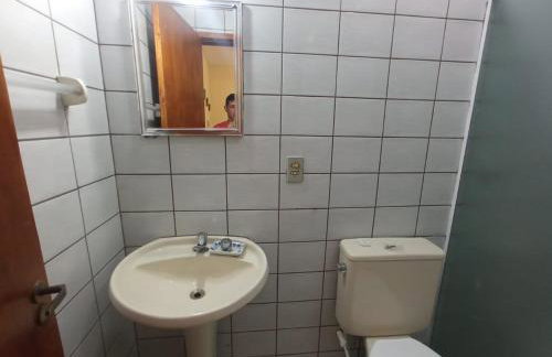 Apartamento 5 no Condominio Marina V - Foto 7