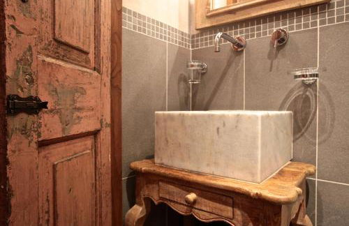 La Locanda del Moro - Foto 49