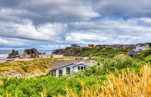 Ocean Vista Studio - Foto 24