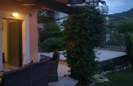 VILLA a MARE - Foto 16