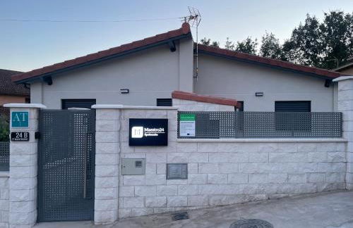 Alojamientos Singulares Maestro24 - Foto 39