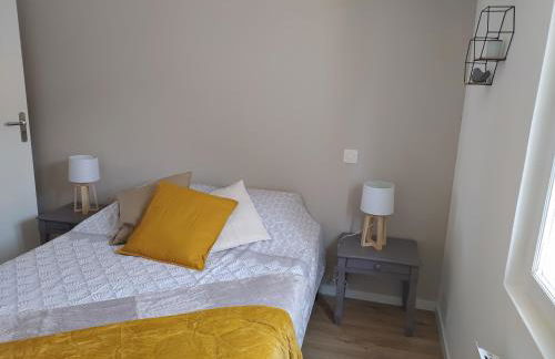 "Antre Nous" au Cœur de Lunel - Foto 8