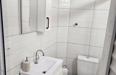 Studio Consulado Americano EUA - American Consulate Studio USA - Foto 14