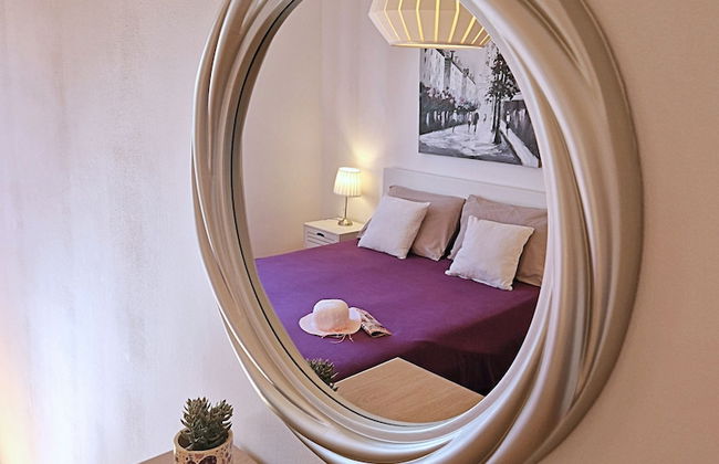 House Vertel - Foto 6