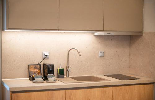 NADU The art of rest - Photo 16