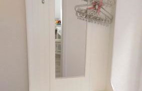 Romantic City Apartment Berlin - Foto 13