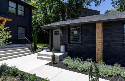 The Nomad 4 Studio Buyout 16 Guests in Hillsboro - Foto 40