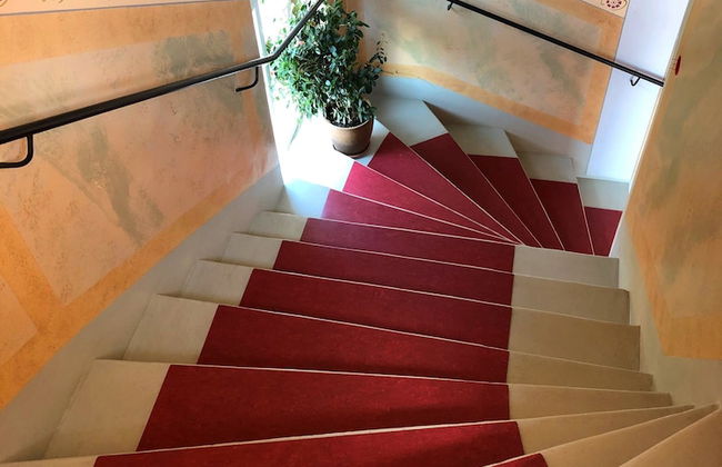 Apartment on the Elbe Ferry - Apartment for 2 - 3 People - Photo 27