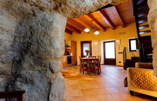 Domus Teja - Foto 20